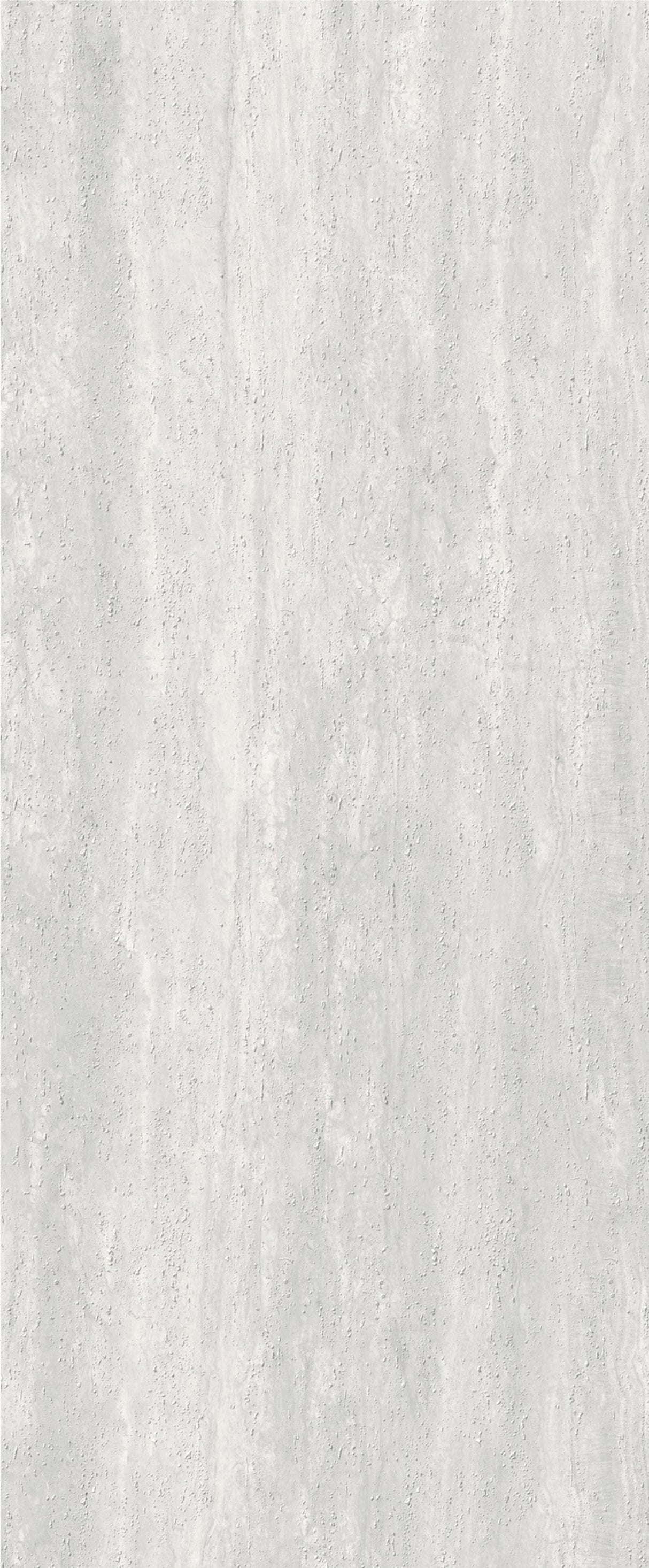 FLEXIBLE STONE - TRAVERTINE SILVER