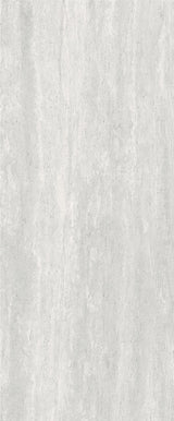 FLEXIBLE STONE - TRAVERTINE SILVER