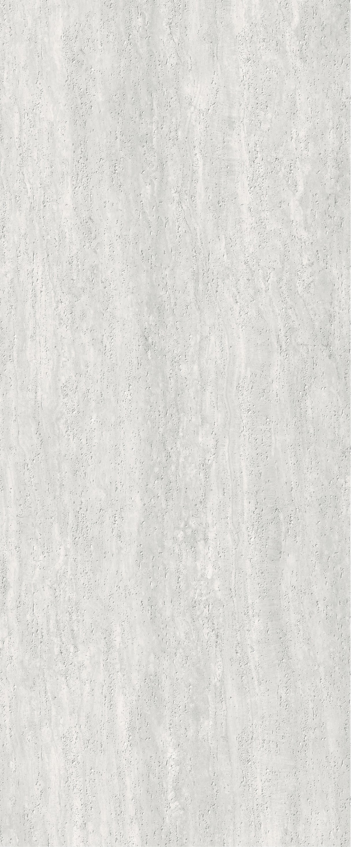 FLEXIBLE STONE - TRAVERTINE SILVER
