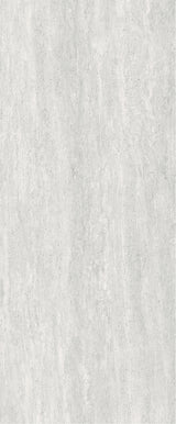 FLEXIBLE STONE - TRAVERTINE SILVER