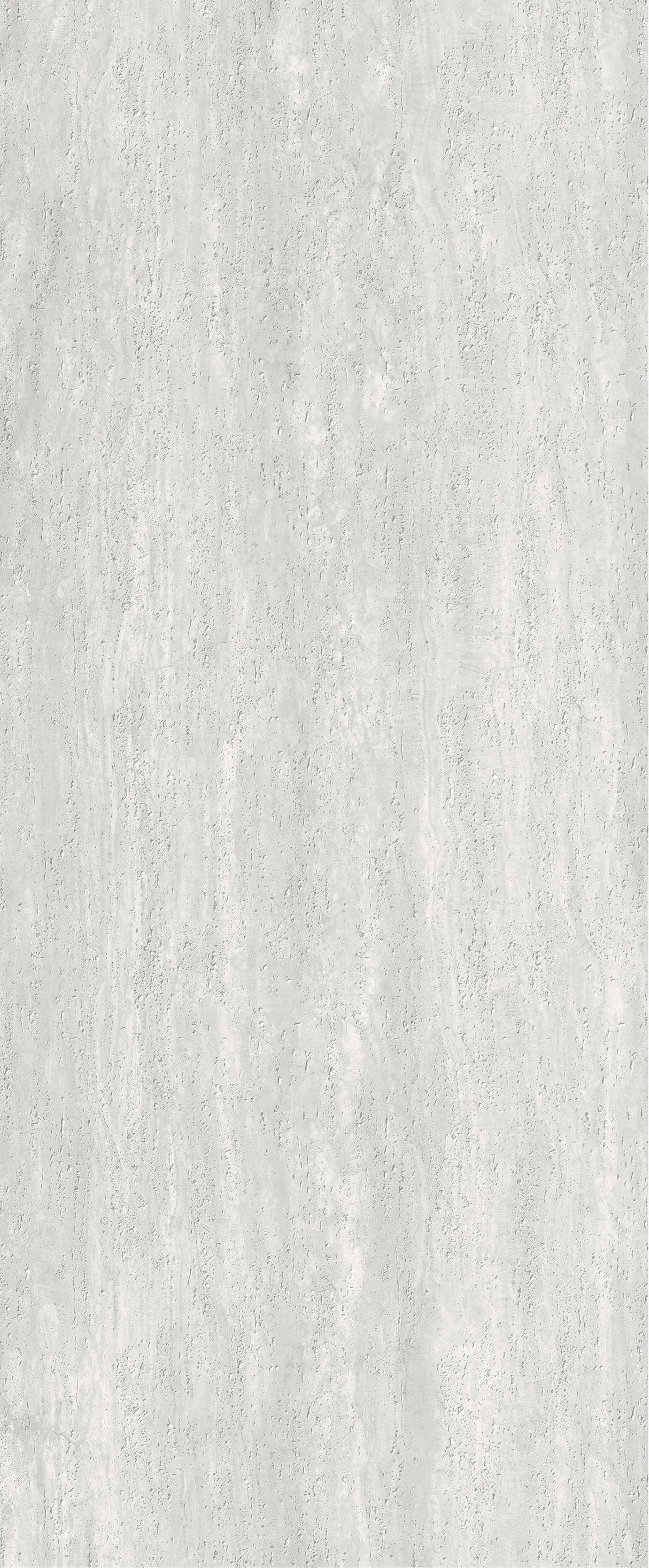 FLEXIBLE STONE - TRAVERTINE SILVER