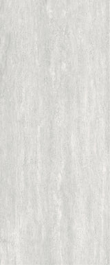 FLEXIBLE STONE - TRAVERTINE SILVER
