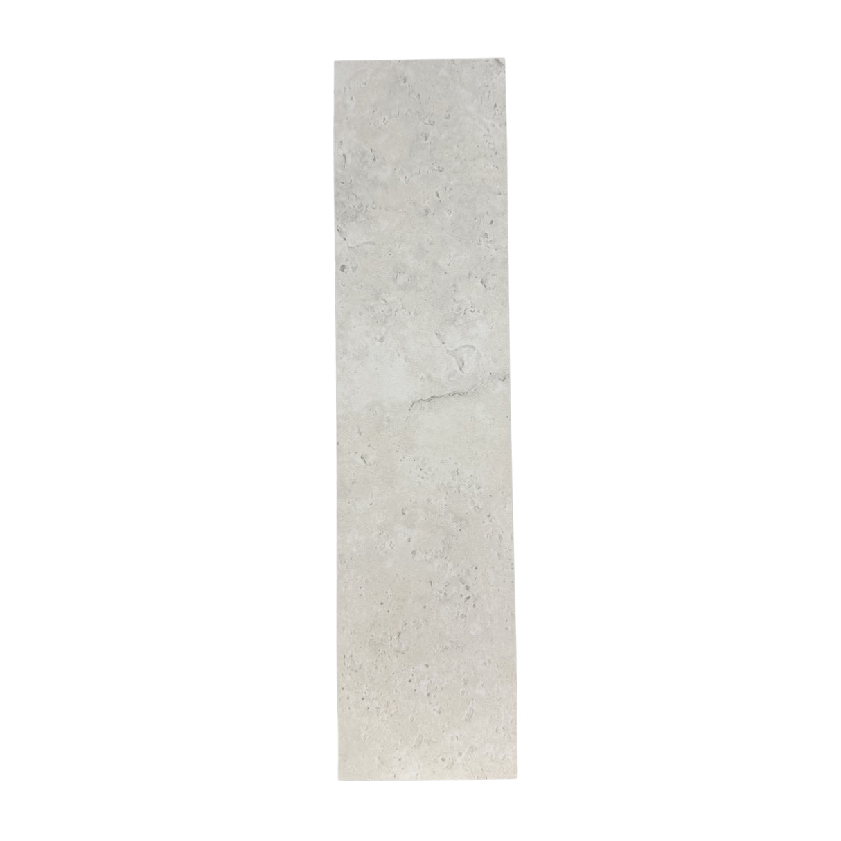 TRAVERTINE SOFT SUBWAY