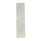 TRAVERTINE SOFT SUBWAY