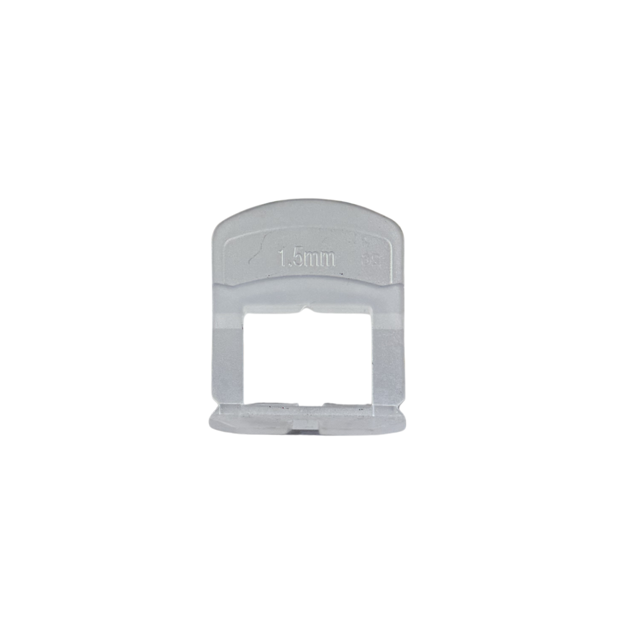 SLS CLIPS 500PCS