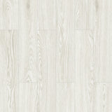 WHITE OAK HYBRID - TP1103