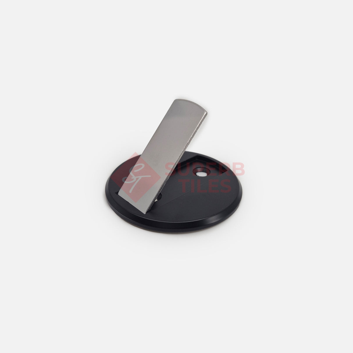 Suction Door Stop 390x260x280mm