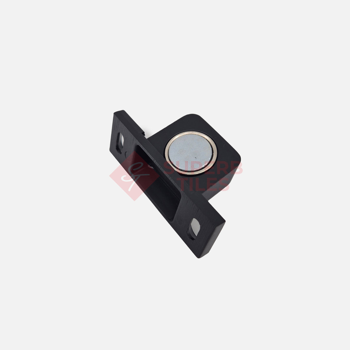 Suction Door Stop 390x260x280mm