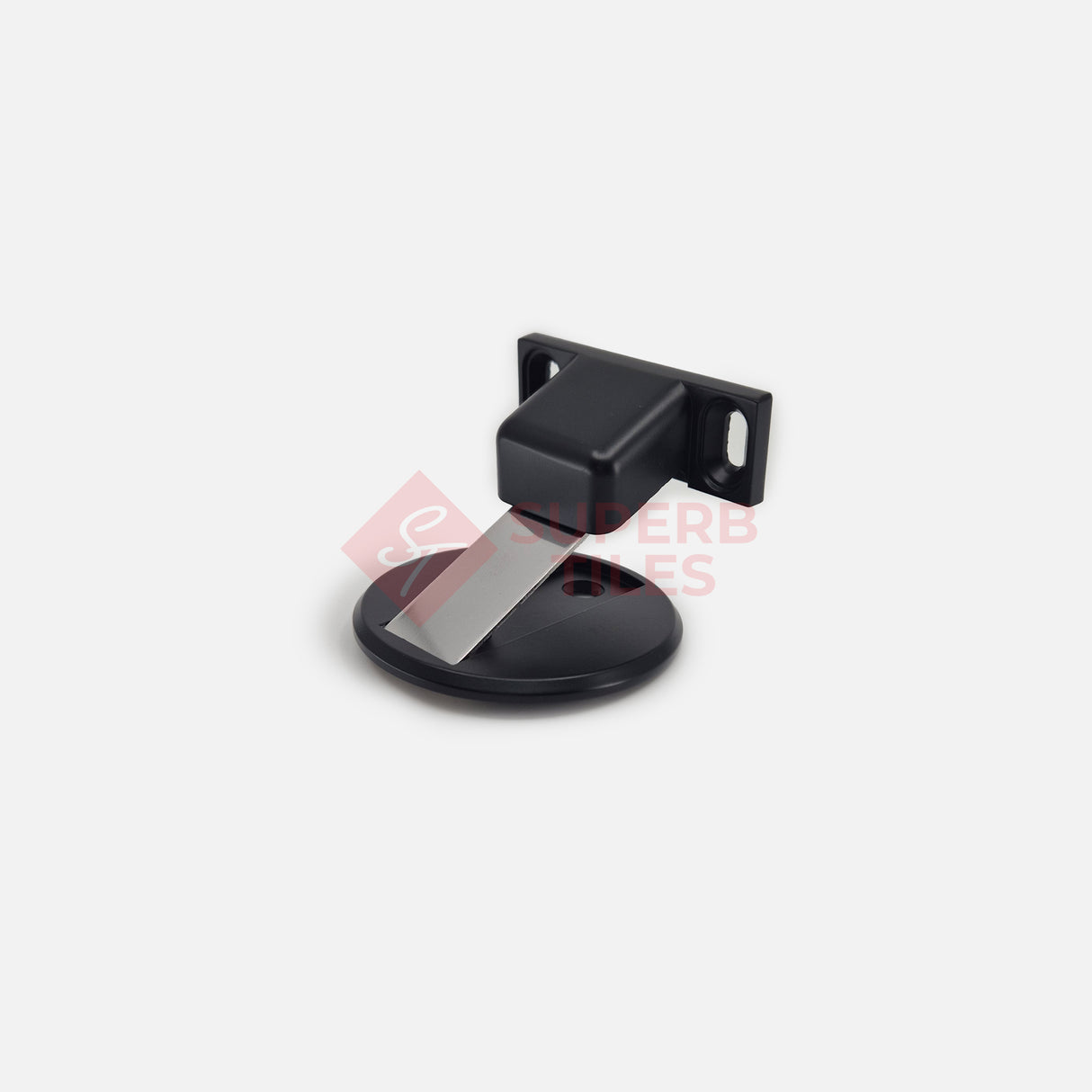 Suction Door Stop 390x260x280mm
