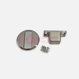 Suction Door Stop 390x260x280mm