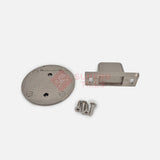 Suction Door Stop 390x260x280mm