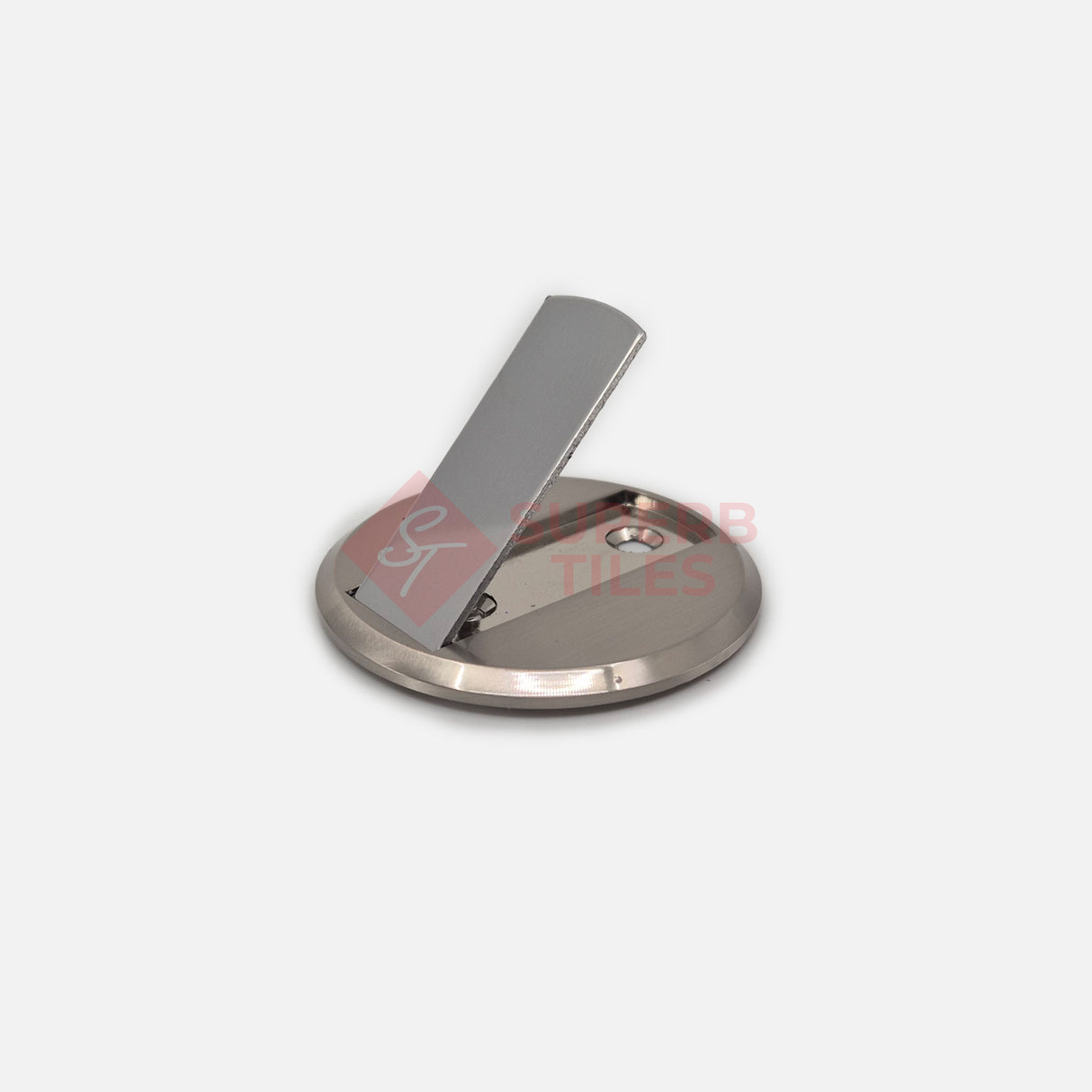Suction Door Stop 390x260x280mm