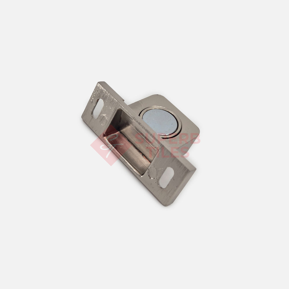 Suction Door Stop 390x260x280mm