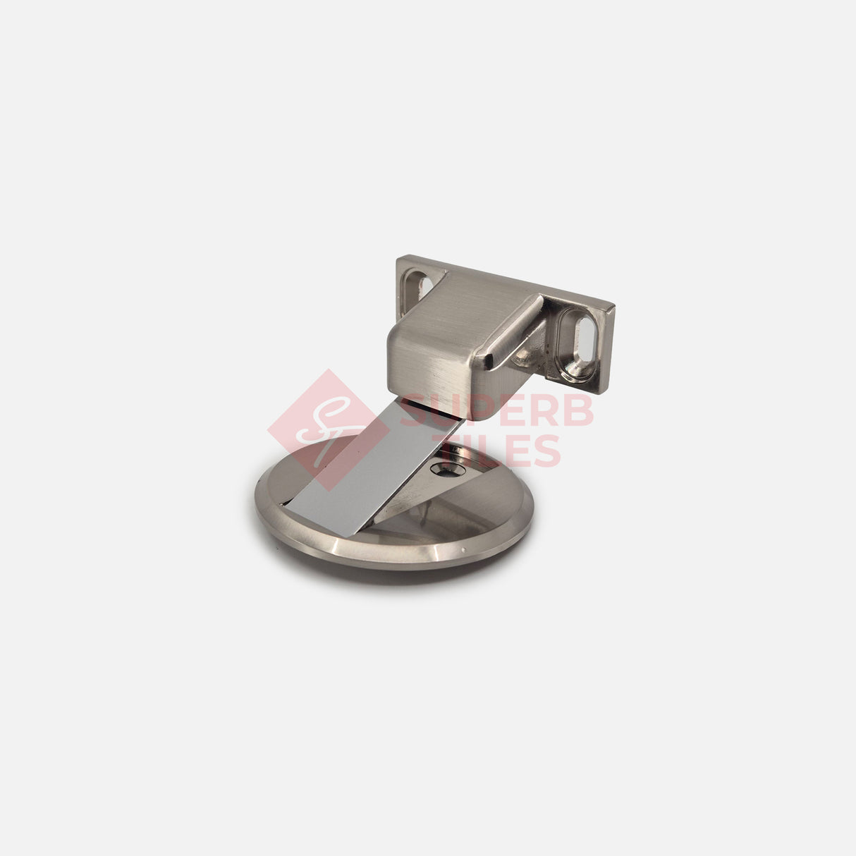 Suction Door Stop 390x260x280mm