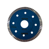 DIAMOND CUTTING WHEEL