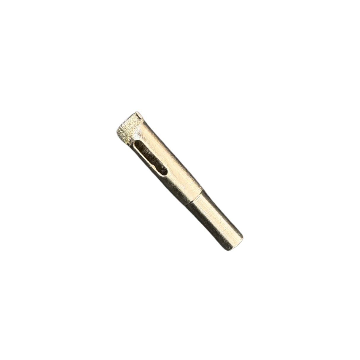 DRILLBIT 10MM