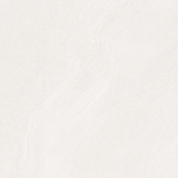 SAND WHITE 600x600