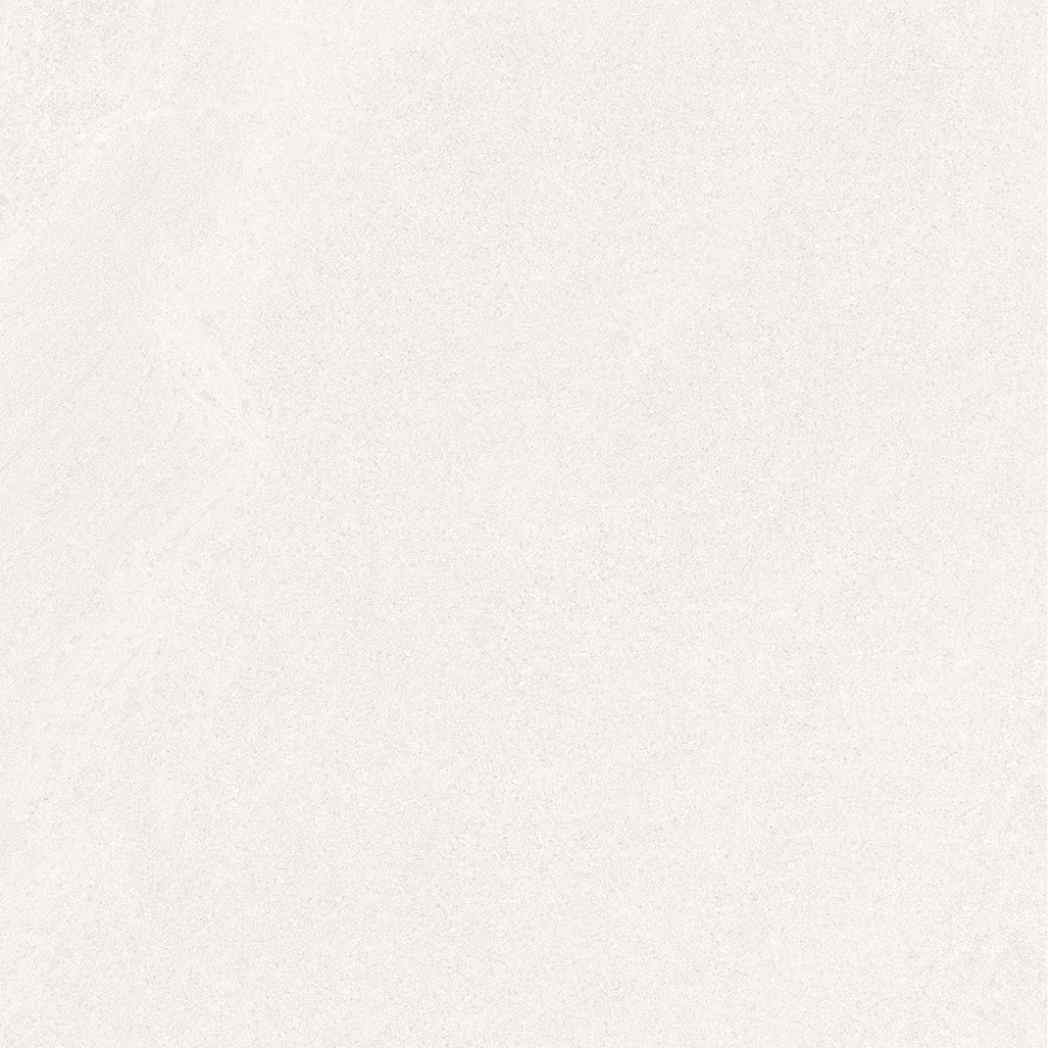 SAND WHITE 600x600
