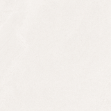 SAND WHITE 600x600