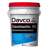 DAVCO DAVELASTIC