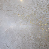 MARBLE AUREO 750x1500