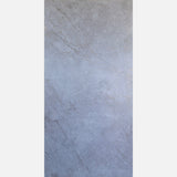 MARBLE AUREO 750x1500