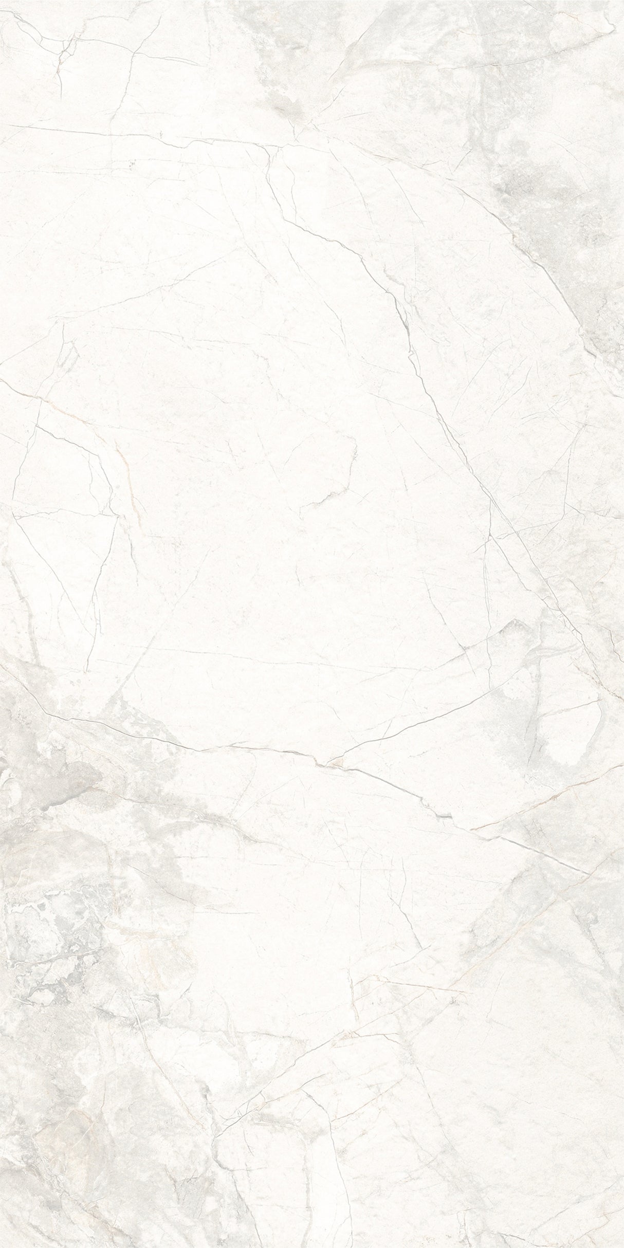 GLACIAL STONE SATIN 750x1500