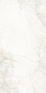 GLACIAL STONE SATIN 750x1500
