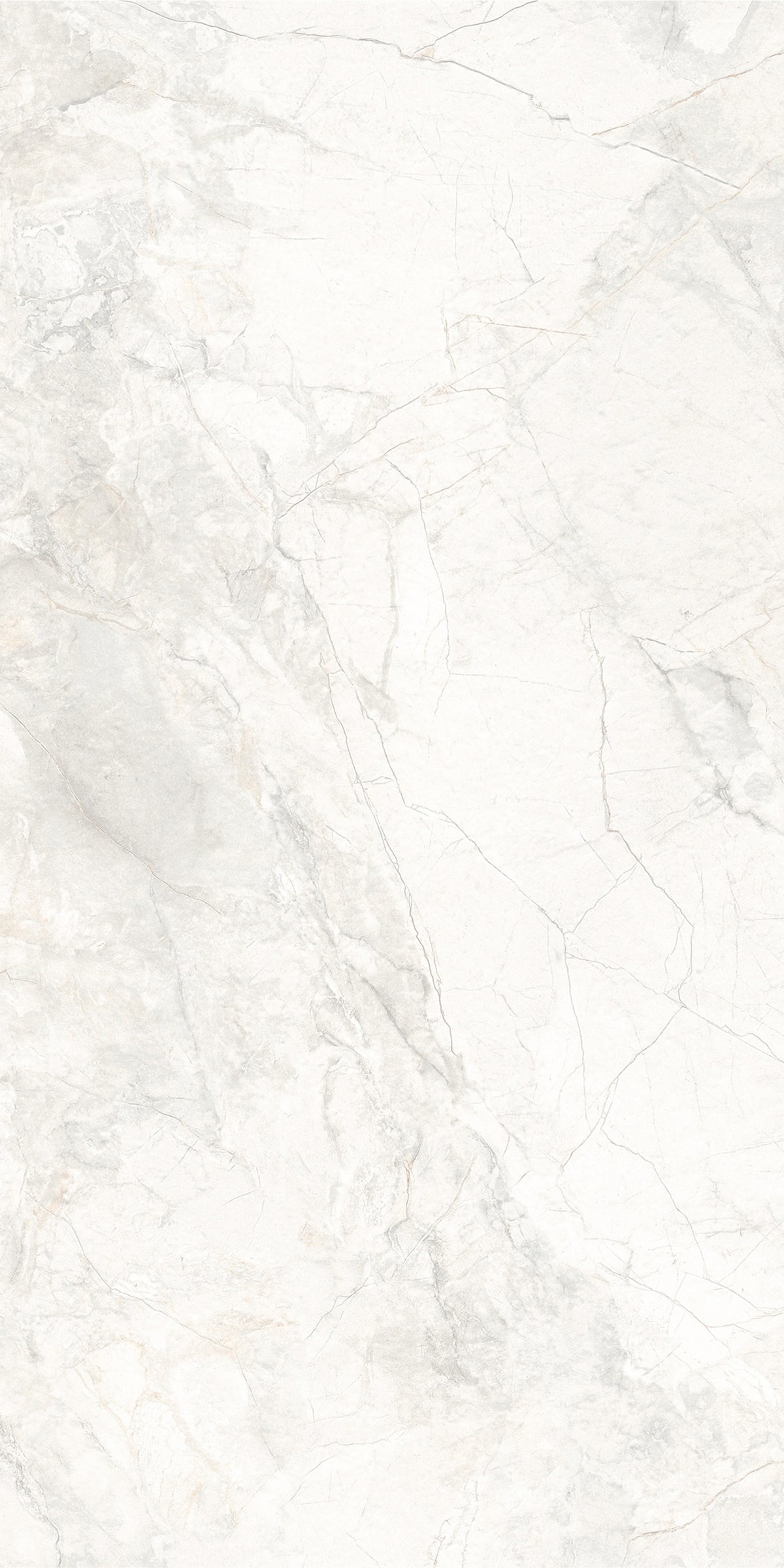GLACIAL STONE SATIN 750x1500