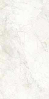 GLACIAL STONE SATIN 750x1500