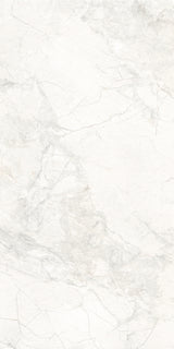 GLACIAL STONE SATIN 750x1500