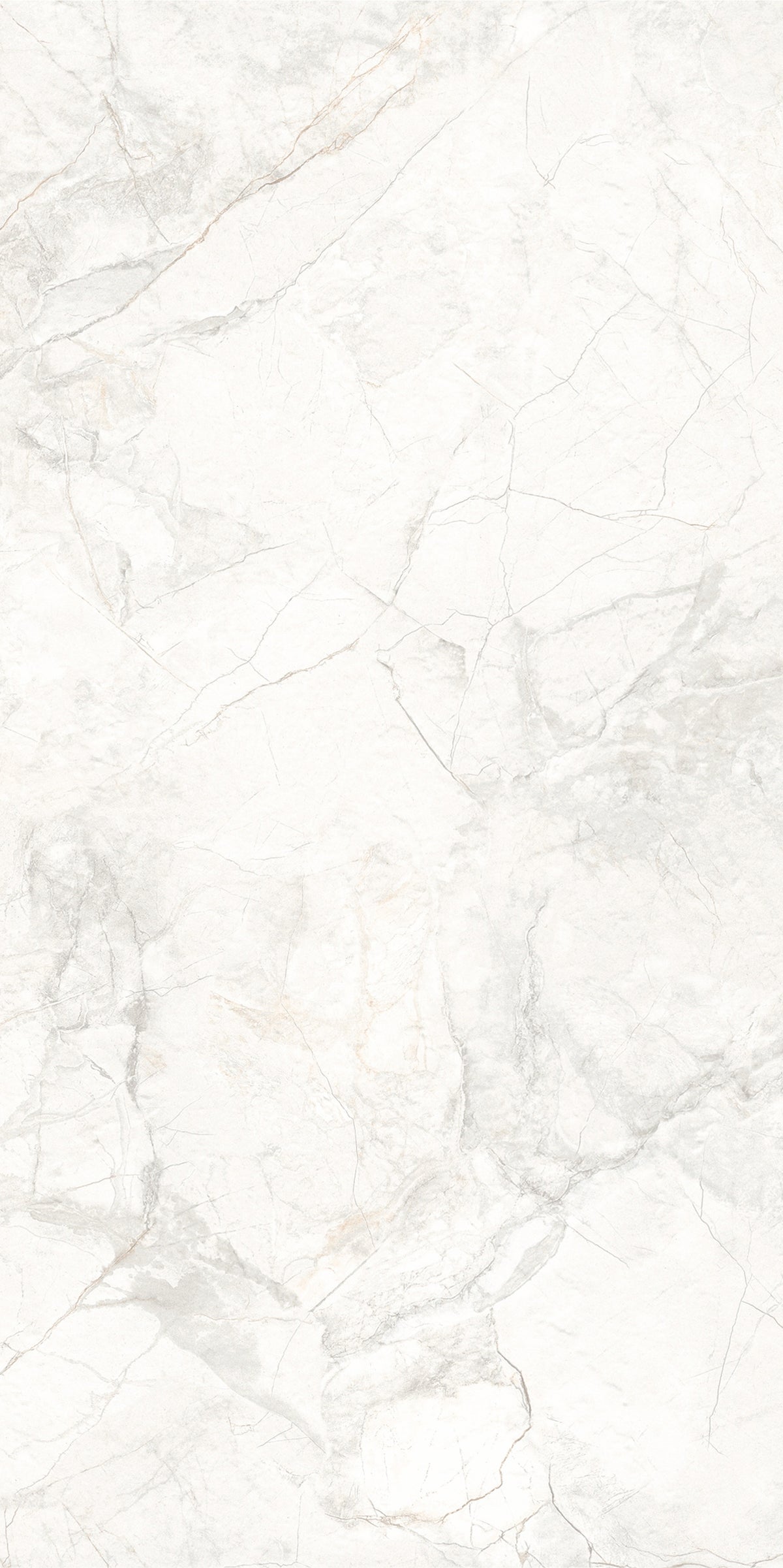 GLACIAL STONE SATIN 750x1500