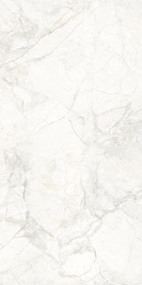 GLACIAL STONE SATIN 750x1500