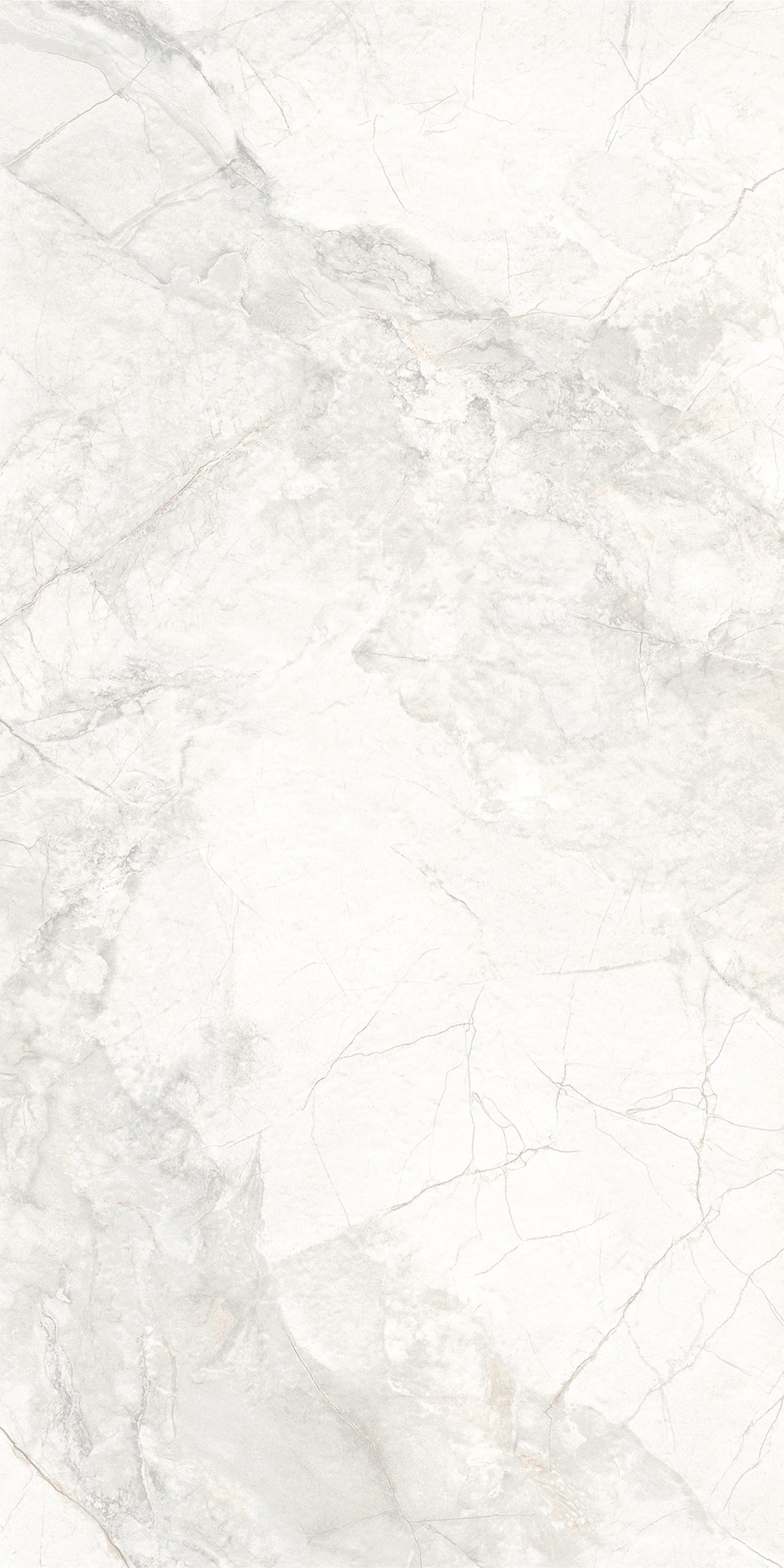 GLACIAL STONE SATIN 750x1500