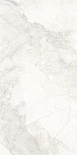 GLACIAL STONE SATIN 750x1500