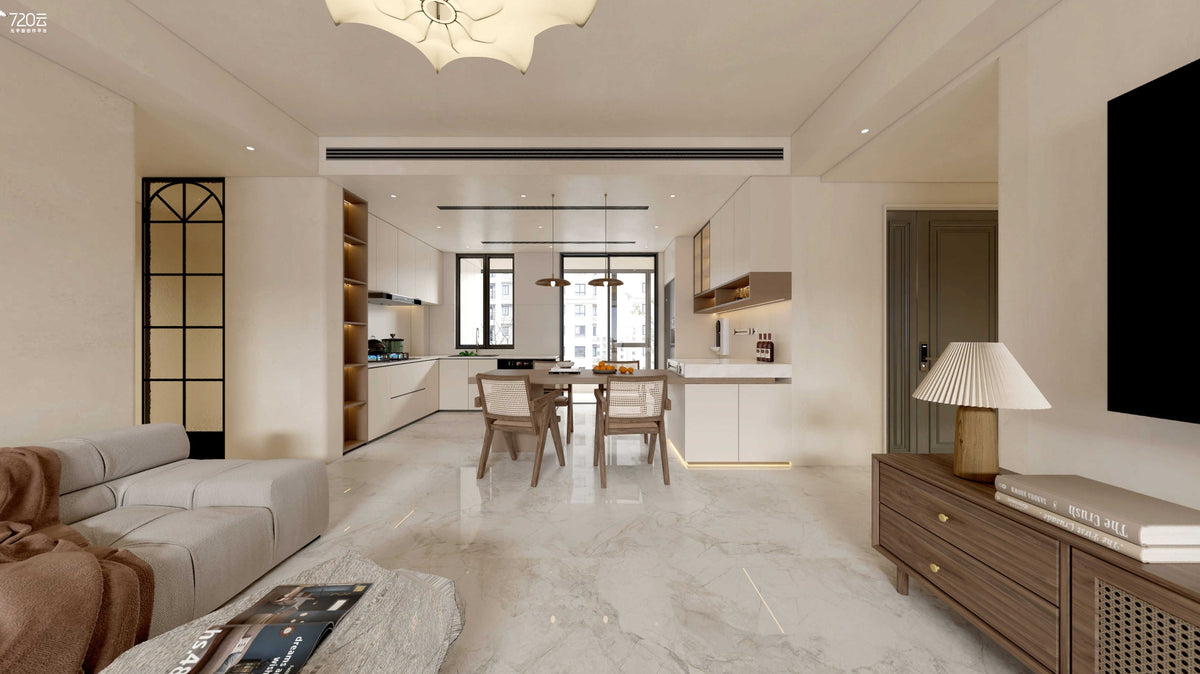GLACIAL STONE GLOSS 750x1500