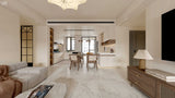 GLACIAL STONE GLOSS 750x1500