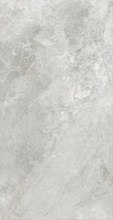 ARTIC GRIS GLOSS 900X1800