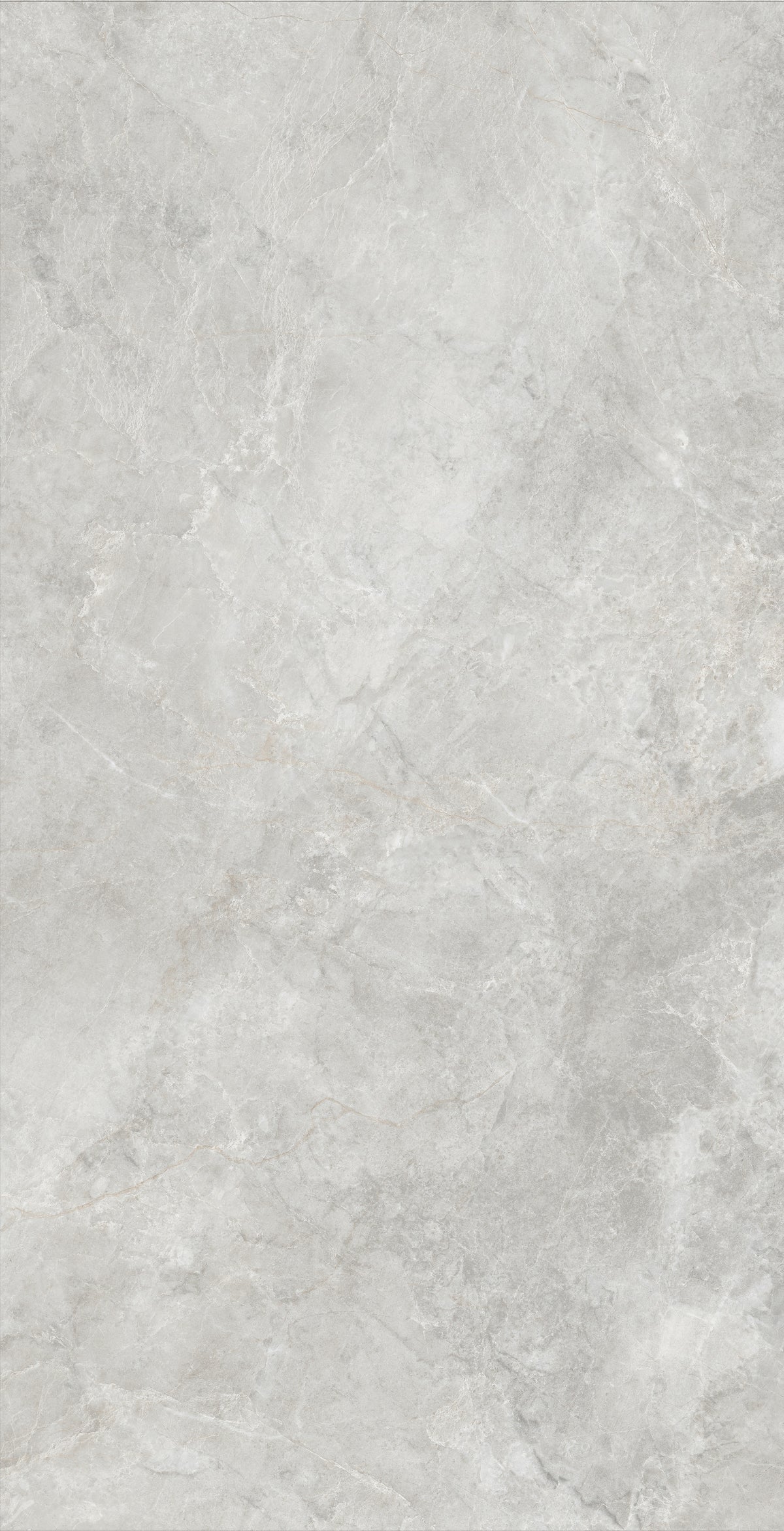 ARTIC GRIS GLOSS 900X1800