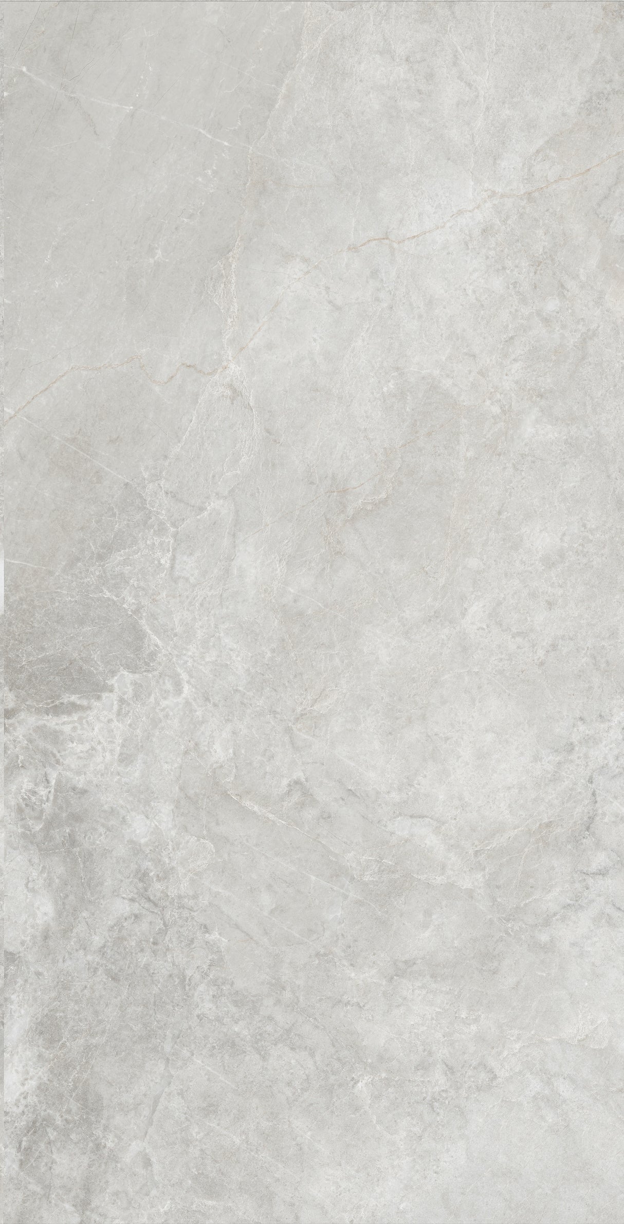 ARTIC GRIS GLOSS 900X1800