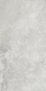 ARTIC GRIS GLOSS 900X1800