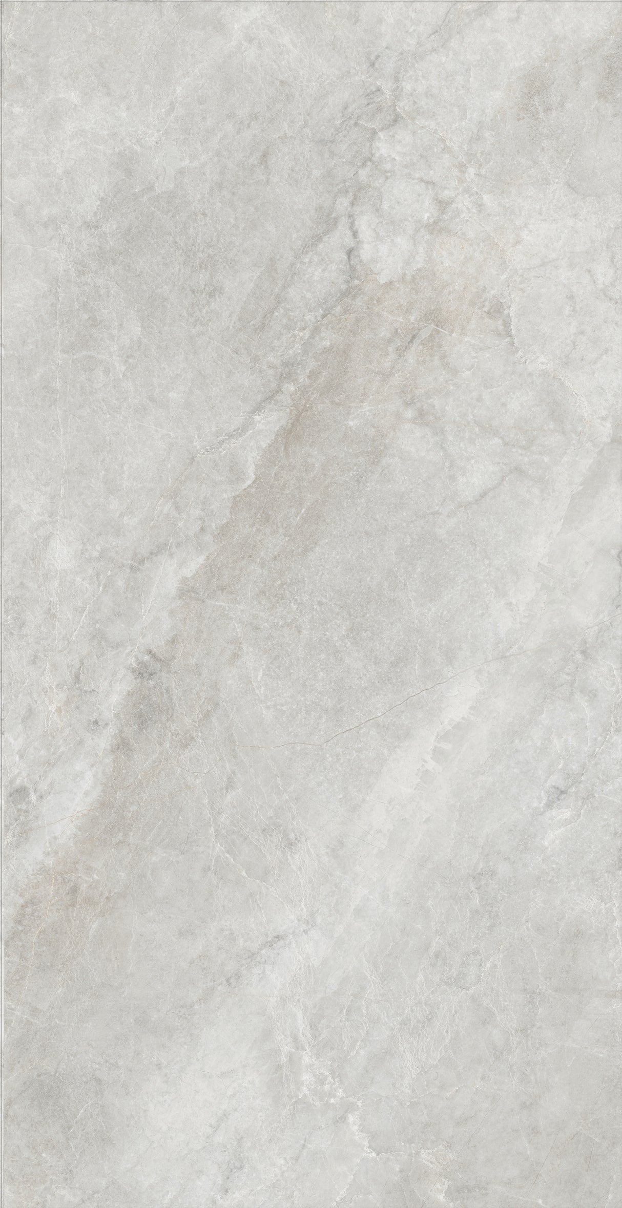 ARTIC GRIS GLOSS 900X1800