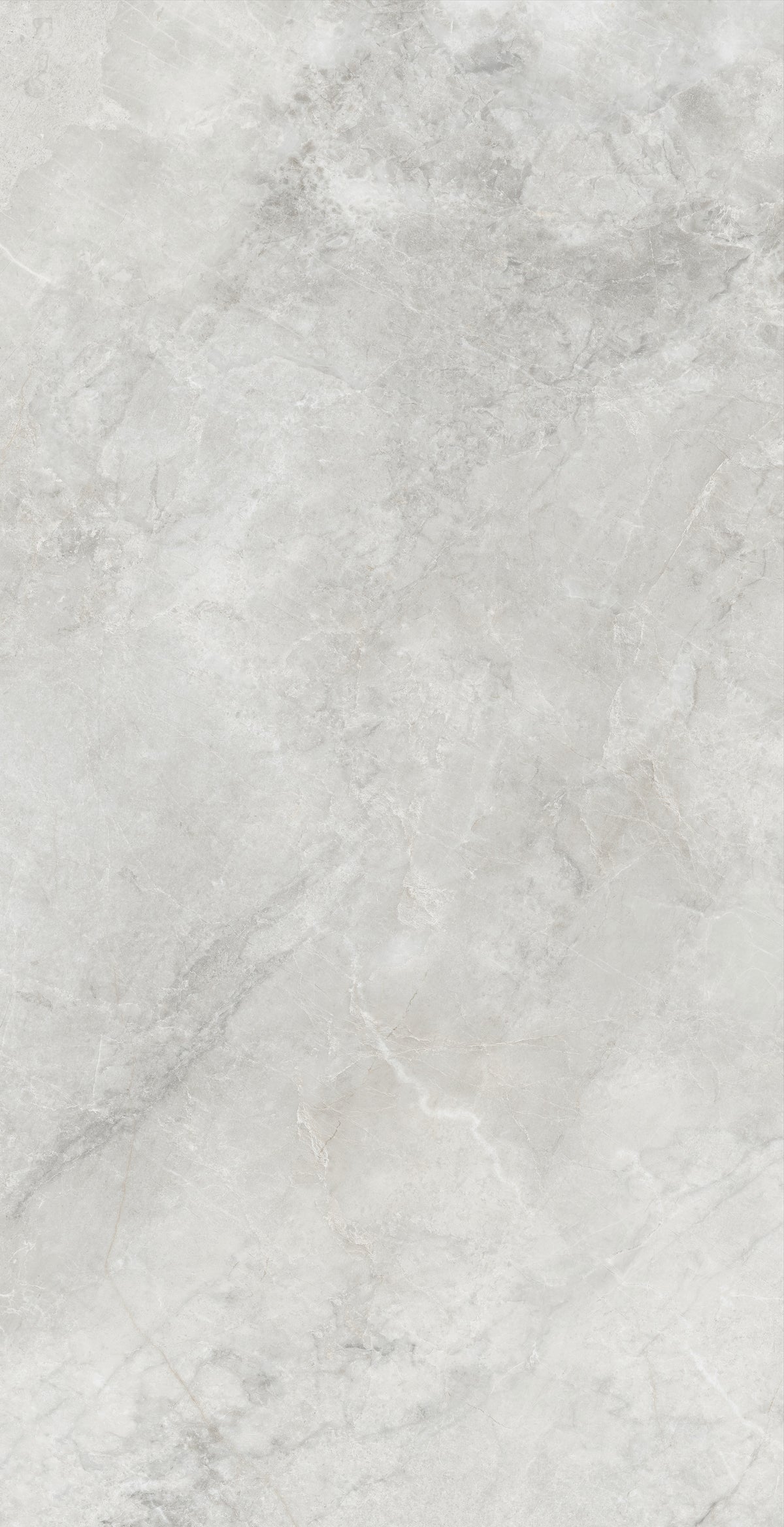 ARTIC GRIS GLOSS 900X1800