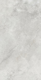 ARTIC GRIS GLOSS 900X1800