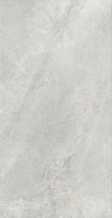 ARTIC GRIS GLOSS 900X1800