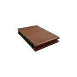 EXTERNAL DECKING - REDWOOD 5400X148X23MM