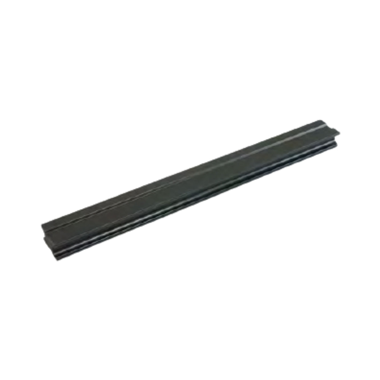 KEEL 5400X40X24MM