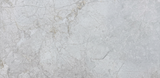 BD36P036G GLOSS 300x600