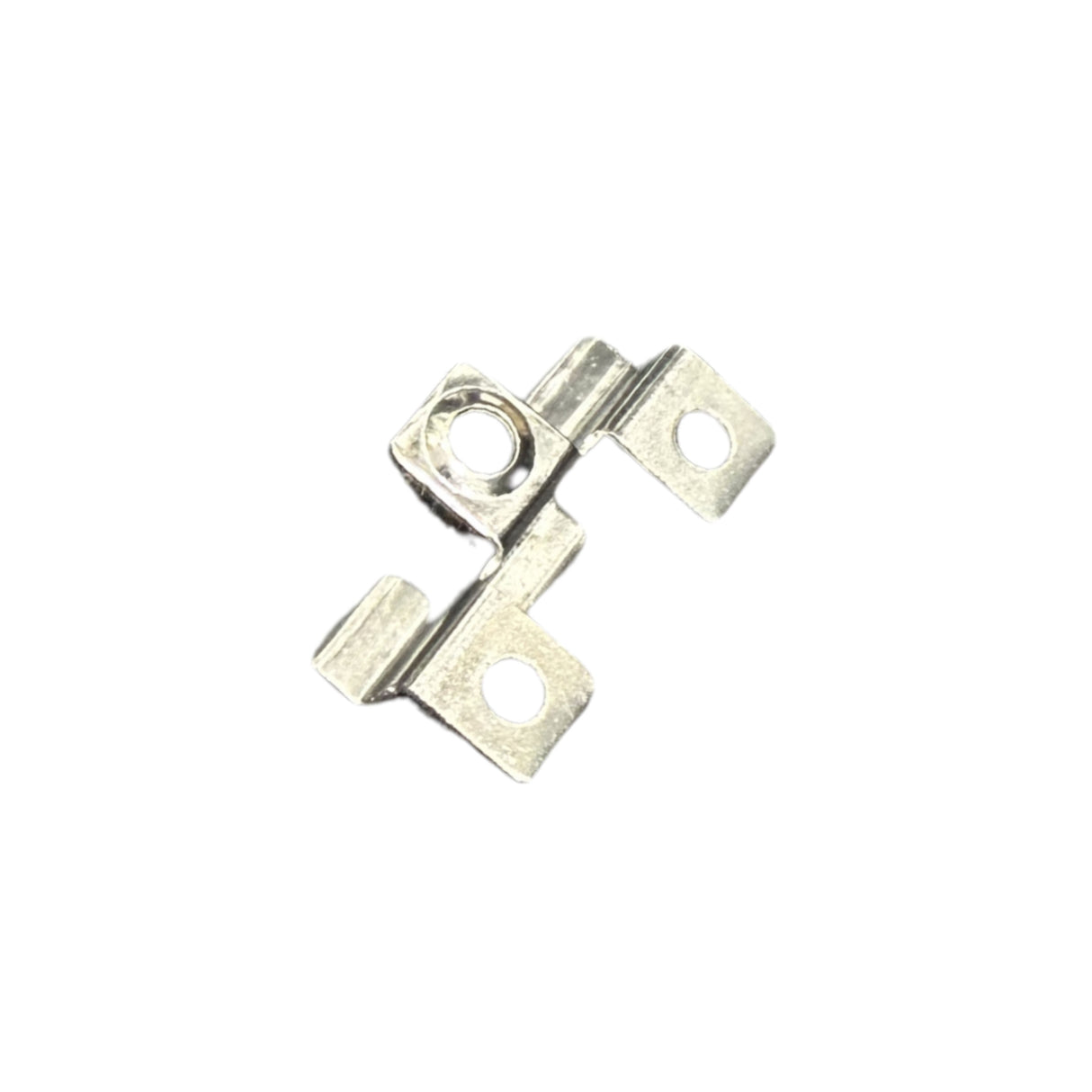CLIPS 100PCS