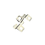 CLIPS 100PCS